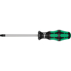 Wera Kraftform Plus Torx Screwdriver T45 130mm