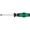 Wera Kraftform Plus Torx Screwdriver T7 60mm