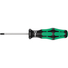 Wera Kraftform Plus Torx Screwdriver T8 60mm