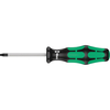 Wera Kraftform Plus Torx Screwdriver T9 60mm
