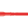 Wera Kraftfrom Kompakt 97VK VDE Square Switch Cabinet Key 8.1mm