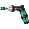 Wera Pistol Grip Preset Torque Screwdriver 3.0Nm