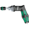 Wera Pistol Grip Torque Screwdriver 1.2 - 3Nm
