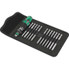 Wera Set 2 13 Piece Bicycle Tool Kit