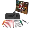 Wera Tool Christmas Advent Calendar 2018