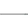 Wera Torsion PZ2 x 152mm Professional Pozi Bit