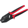 Wiha Crimping Tool