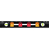 Wiha Electricians Spirit Level 16" / 40cm
