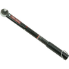 Williams 1/2" Drive 15 - 70Nm Torque Wrench