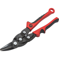 Wiss Edge Aviation Snips Left Cut 248mm