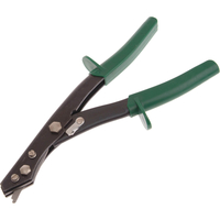 Wiss M-10R Standard Cutter