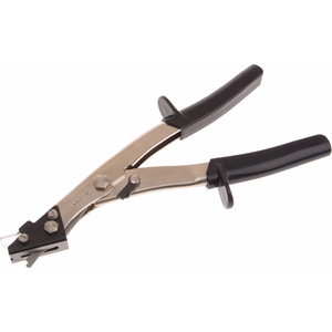Wiss M11R Supershear Hand Nibbler