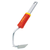Wolf Garten BIM Multi Change Soil Aerator Head