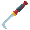 Wolf Garten Hand Scaper