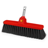 Wolf Garten HB350M Multi Change House Broom Head