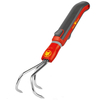 Wolf Garten LAMZM015 Multi Change Mini Cultiweeder