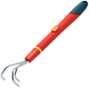 Wolf Garten LAMZM30 Multi Change Mini Cultivator
