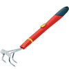 Wolf Garten LBMZM30 Multi Change Cultiweeder