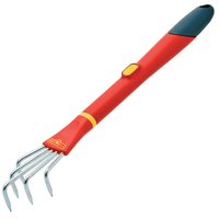 Wolf Garten LFMZM30 Multi Change Small Crumbler