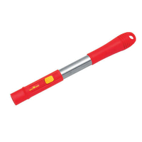 Wolf Garten Multi Change Small Handle 320mm