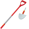Wolf Garten P571 Multi Change Lawn Edge Iron