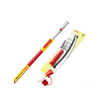 Wolf Garten P578 Multi Change Telescopic Tree Pruning Saw 3m