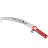 Wolf Garten PC370MSPRO Multi Change Power Cut Professional Pruning Saw
