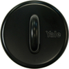 Yale 55mm Steel Wall & Floor Anchor