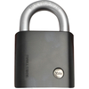 Yale 63mm Maximum Security Weatherproof Steel Padlock