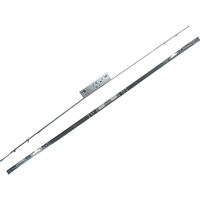 Yale YDM-UNI-PVCu-35 Doormaster Universal Replacement uPVC Lock