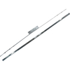 Yale YDM-UNI-PVCu-45 Doormaster Universal Replacement uPVC Lock