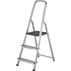 Youngman ATLAS Step Ladder 3