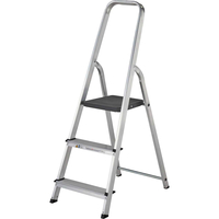Youngman ATLAS Step Ladder 3