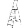Youngman ATLAS Step Ladder 5