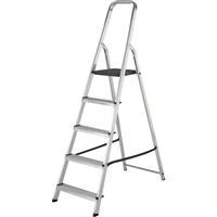 Youngman ATLAS Step Ladder 5
