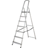 Youngman ATLAS Step Ladder 7
