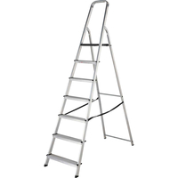 Youngman ATLAS Step Ladder 7