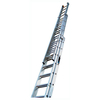 Youngman INDUSTRIAL 500 Ladder 9.7m