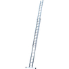 Youngman TRADE 200 2 Section Extension Ladder 8.6m