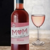 Right Regal Mum Rose Wine