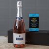 Sparkling Wine Gift Box