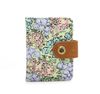 Busy Lizzie Card Holder