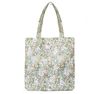 Busy Lizzie Shopper