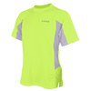Proviz Classic Men