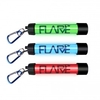 Proviz Flare - Red