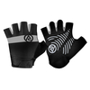 Proviz NEW: REFLECT360 Cycling Mitts