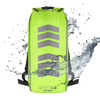 Proviz NEW: REFLECT360 Dry Bag Backpack