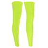 Proviz NEW: REFLECT360 Elite Leg Warmers - Yellow