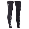 Proviz NEW: REFLECT360 Elite Leg Warmers