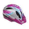 Proviz NEW: REFLECT360 Kids Bike Helmet